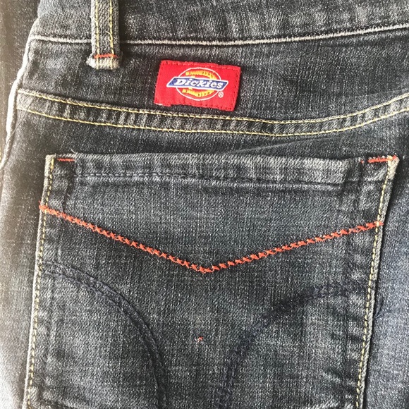 Dickies Jeans - Picture 4 of 4